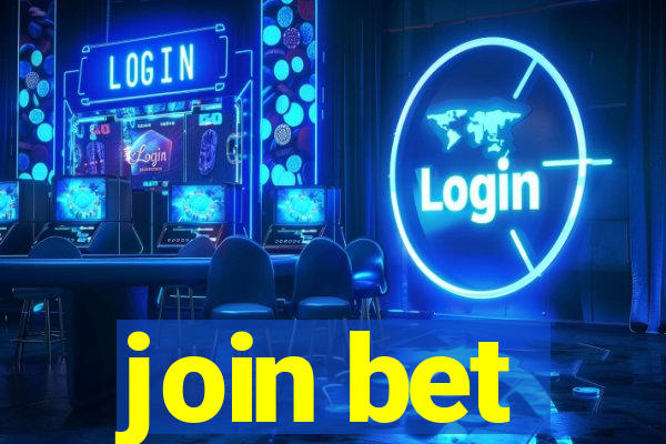 join bet